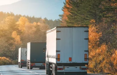 Konya İskenderun | Klima Taşıma